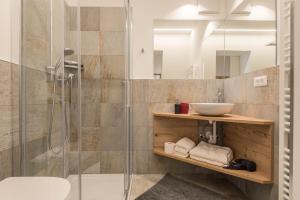 Haus Lohengrin Ferienwohnung 2