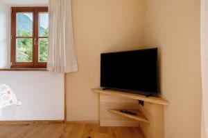 Rotwandterhof Wohnung Fuchsbau