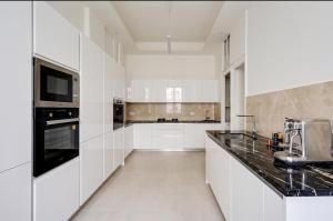 3BR Place Vandome