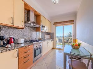 Apartment Vista Mar by Interhome