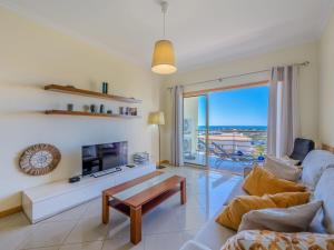 Apartment Vista Mar by Interhome