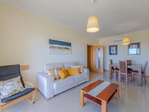 Apartment Vista Mar by Interhome