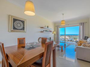 Apartment Vista Mar by Interhome