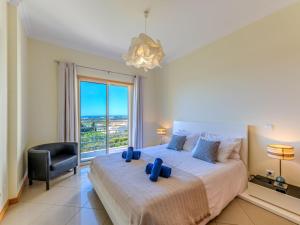 Apartment Vista Mar by Interhome