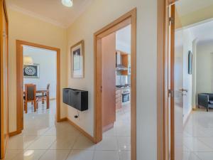 Apartment Vista Mar by Interhome