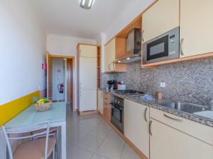 Apartment Vista Mar by Interhome