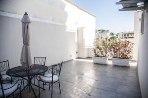 Casa Stella Luce - Locazioni Turistiche