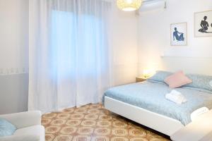 Luna - Apartment by the beach