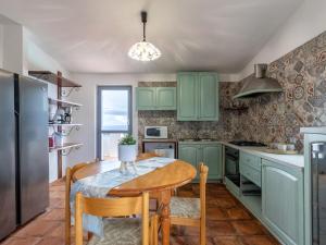 Villa Scalitti by Interhome