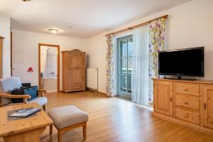 Fewo Brünnstein - Nr 39 Pool, Sauna