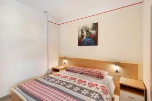 Appartamenti Arcobaleno Blu
