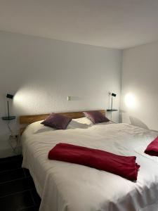 Cozy Waldshut Hideaway close to Switzerland