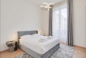 3BR Place Vandome