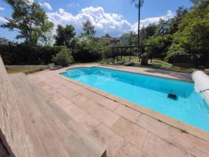 Belle villa familiale