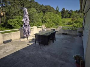 Belle villa familiale
