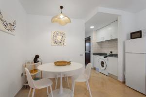 Amelia Oasis Dunas -corralejo-
