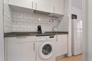 Amelia Oasis Dunas -corralejo-