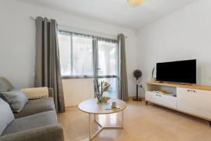 Amelia Oasis Dunas -corralejo-