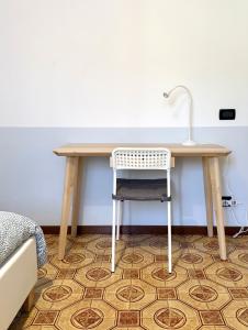 Luna - Apartment by the beach