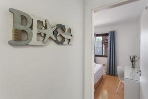 Amelia Oasis Dunas -corralejo-