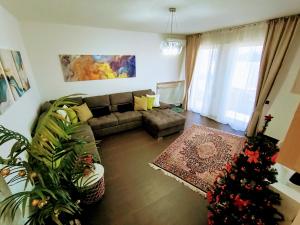 Royal Residence Padova