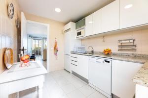 Aparamento Veleta Puerto Pollensa