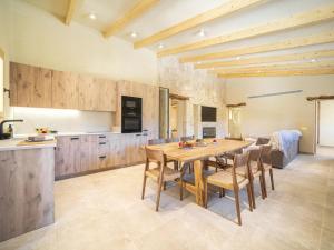 Holiday Home Can Garcia by Interhome