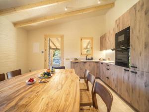 Holiday Home Can Garcia by Interhome