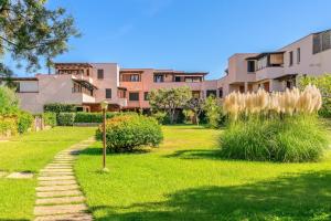 Casa Vacanze Miky Punta Asfodeli