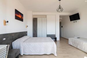 Affittacamere Da Riccardo img42