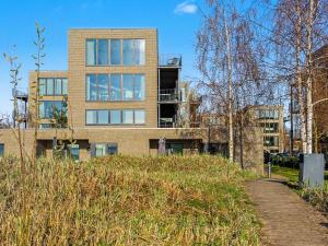 Apartment Seeflair by Interhome