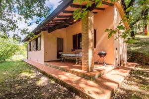 Agriturismo San Michele
