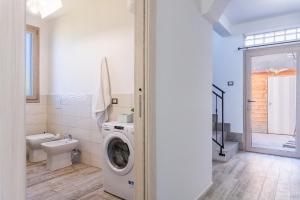 Angedras - Mimà Property Management