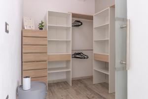 Angedras - Mimà Property Management