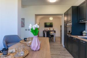 Angedras - Mimà Property Management