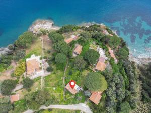 Holiday Home Casina Solu by Interhome