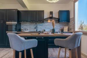 Angedras - Mimà Property Management