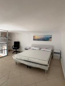 Greta House Mare & Relax