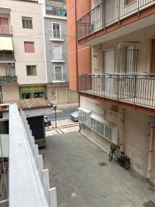 Greta House Mare & Relax