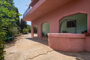 Casa Teresa img23