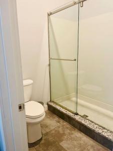 Renovated Exchange St. Loft with Free Parking