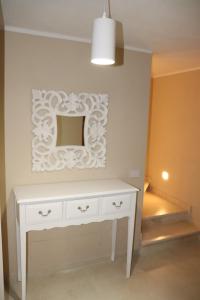 Villa Chia Dream - Blue Retreat