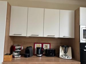 Grand T3 lumineux au Mans - spécial 24H, Moto GP