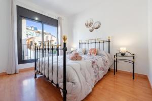 Apartamentos de Ángel