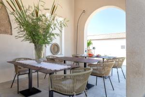 Dimora Sella Rooms img10