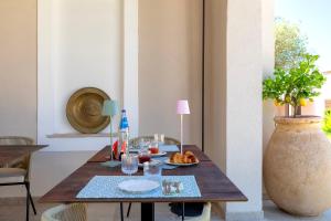 Dimora Sella Rooms img12