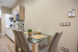 Apartamentos Brisas de Cádiz 2