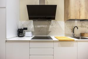 Apartamentos Brisas de Cádiz 2