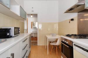 Ortensia - Santa Margherita Ligure