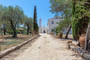 Dimora Sella Rooms img16